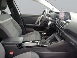 Citroen C4 bei Gebrauchtwagen.expert - Abbildung (12 / 14) Citroen C4 bei Gebrauchtwagen.expert - Abbildung (12 / 14)