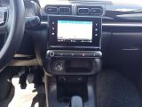Citroen C3 bei Gebrauchtwagen.expert - Abbildung (12 / 13) Citroen C3 bei Gebrauchtwagen.expert - Abbildung (12 / 13)
