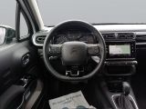 Citroen C3 bei Gebrauchtwagen.expert - Abbildung (14 / 14) Citroen C3 bei Gebrauchtwagen.expert - Abbildung (14 / 14)