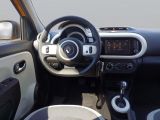 Renault Twingo bei Gebrauchtwagen.expert - Abbildung (11 / 15)