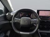 Citroen C4 bei Gebrauchtwagen.expert - Abbildung (12 / 12)