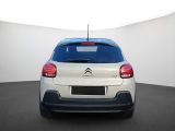 Citroen C3 bei Gebrauchtwagen.expert - Abbildung (3 / 12)