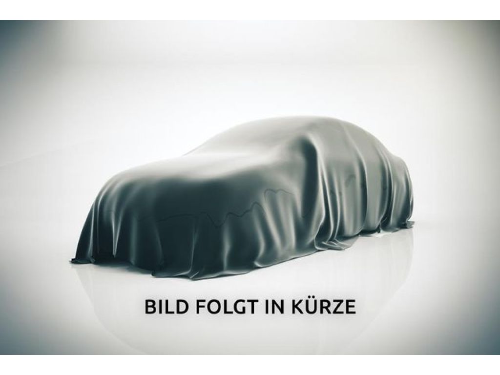 Citroen C4 bei Gebrauchtwagen.expert - Hauptabbildung Citroen C4 bei Gebrauchtwagen.expert - Hauptabbildung