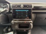 Citroen C3 bei Gebrauchtwagen.expert - Abbildung (14 / 15)