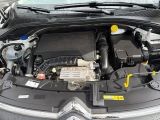 Citroen C3 bei Gebrauchtwagen.expert - Abbildung (8 / 15)