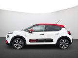 Citroen C3 bei Gebrauchtwagen.expert - Abbildung (5 / 15)