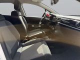 Citroen C3 bei Gebrauchtwagen.expert - Abbildung (13 / 15)