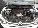 Citroen C4 bei Gebrauchtwagen.expert - Abbildung (5 / 12)