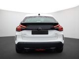 Citroen C4 bei Gebrauchtwagen.expert - Abbildung (3 / 12)