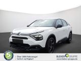 Citroen C4 bei Gebrauchtwagen.expert - Abbildung (3 / 14)