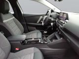Citroen C4 bei Gebrauchtwagen.expert - Abbildung (12 / 14)