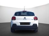 Citroen C3 bei Gebrauchtwagen.expert - Abbildung (3 / 13) Citroen C3 bei Gebrauchtwagen.expert - Abbildung (3 / 13)