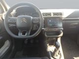 Citroen C3 bei Gebrauchtwagen.expert - Abbildung (10 / 13) Citroen C3 bei Gebrauchtwagen.expert - Abbildung (10 / 13)