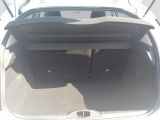 Citroen C3 bei Gebrauchtwagen.expert - Abbildung (7 / 13) Citroen C3 bei Gebrauchtwagen.expert - Abbildung (7 / 13)