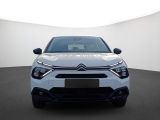 Citroen C4 bei Gebrauchtwagen.expert - Abbildung (2 / 12)