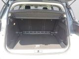 Citroen C5 Aircross bei Gebrauchtwagen.expert - Abbildung (8 / 14)