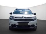 Citroen C5 Aircross bei Gebrauchtwagen.expert - Abbildung (4 / 14)