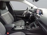 Citroen C4 bei Gebrauchtwagen.expert - Abbildung (12 / 14) Citroen C4 bei Gebrauchtwagen.expert - Abbildung (12 / 14)