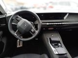 DS Automobiles DS 4 bei Gebrauchtwagen.expert - Abbildung (12 / 15)