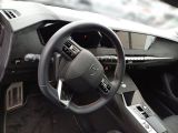DS Automobiles DS 4 bei Gebrauchtwagen.expert - Abbildung (15 / 15)