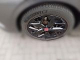 DS Automobiles DS 4 bei Gebrauchtwagen.expert - Abbildung (10 / 15)