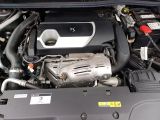 DS Automobiles DS 4 bei Gebrauchtwagen.expert - Abbildung (8 / 15)
