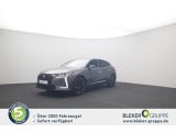 DS Automobiles DS 4 bei Gebrauchtwagen.expert - Abbildung (3 / 15)
