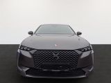 DS Automobiles DS 4 bei Gebrauchtwagen.expert - Abbildung (5 / 15)