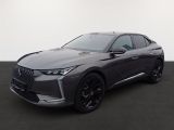 DS Automobiles DS 4 bei Gebrauchtwagen.expert - Abbildung (4 / 15)