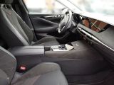 DS Automobiles DS 4 bei Gebrauchtwagen.expert - Abbildung (13 / 15)