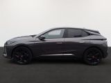 DS Automobiles DS 4 bei Gebrauchtwagen.expert - Abbildung (7 / 15)