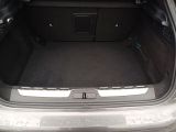DS Automobiles DS 4 bei Gebrauchtwagen.expert - Abbildung (9 / 15)
