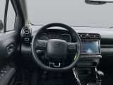 Citroen C3 bei Gebrauchtwagen.expert - Abbildung (14 / 14)