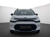 Citroen C3 bei Gebrauchtwagen.expert - Abbildung (4 / 14)