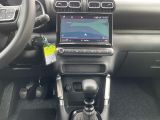Citroen C3 bei Gebrauchtwagen.expert - Abbildung (13 / 14)