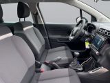 Citroen C3 bei Gebrauchtwagen.expert - Abbildung (12 / 14)