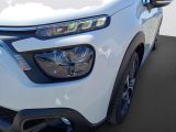 Citroen C3 bei Gebrauchtwagen.expert - Abbildung (10 / 14)