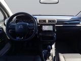 Citroen C3 bei Gebrauchtwagen.expert - Abbildung (11 / 14)