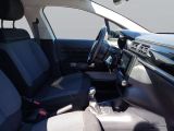 Citroen C3 bei Gebrauchtwagen.expert - Abbildung (12 / 14)