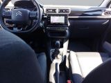 Citroen C3 bei Gebrauchtwagen.expert - Abbildung (13 / 14)