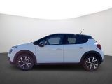 Citroen C3 bei Gebrauchtwagen.expert - Abbildung (6 / 14)