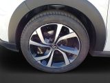 Citroen C3 bei Gebrauchtwagen.expert - Abbildung (9 / 14)