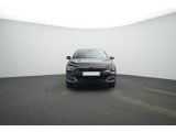 Citroen C4 bei Gebrauchtwagen.expert - Abbildung (9 / 11)