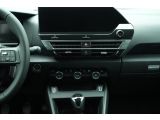 Citroen C4 bei Gebrauchtwagen.expert - Abbildung (6 / 11)