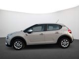 Citroen C3 bei Gebrauchtwagen.expert - Abbildung (4 / 12)