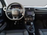 Citroen C3 bei Gebrauchtwagen.expert - Abbildung (9 / 12)