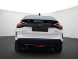 Citroen C4 bei Gebrauchtwagen.expert - Abbildung (3 / 12) Citroen C4 bei Gebrauchtwagen.expert - Abbildung (3 / 12)