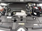 Citroen C4 bei Gebrauchtwagen.expert - Abbildung (5 / 12) Citroen C4 bei Gebrauchtwagen.expert - Abbildung (5 / 12)