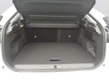 Citroen C4 bei Gebrauchtwagen.expert - Abbildung (6 / 12) Citroen C4 bei Gebrauchtwagen.expert - Abbildung (6 / 12)
