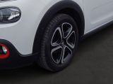 Citroen C3 bei Gebrauchtwagen.expert - Abbildung (9 / 14)